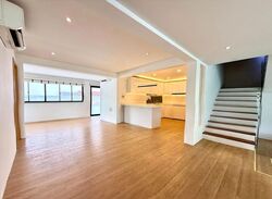 Surin Avenue (D19), Semi-Detached #605413791